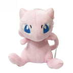 Pokemon Character Plush Toys Collection