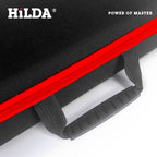 HILDA Waterproof Large Capacity Tool Bag