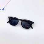 Baby & Kids UV400 Summer Sunglasses for Boys & Girls