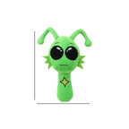 Sprunki Plush Toys Horror Game Toys Cartoon Cute Soft Stuffed Pillow For Kid Birthday Christmas Gift Stuffed Children Dolls