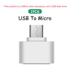 New 16TB USB 3.2 Flash Drives High Speed Transfer Metal Pendrive Memory Card Pendrive Flash Disk Memoria Waterproof Stick 2026
