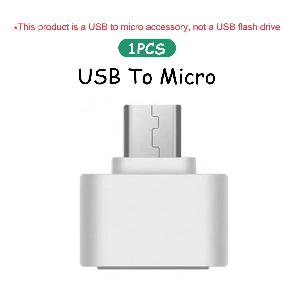 New 16TB USB 3.2 Flash Drives High Speed Transfer Metal Pendrive Memory Card Pendrive Flash Disk Memoria Waterproof Stick 2026