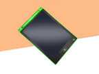Multi-Size LCD Writing Tablet for Kids