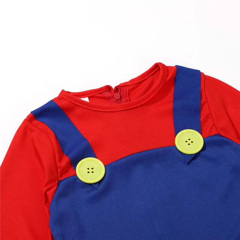 kids customes
